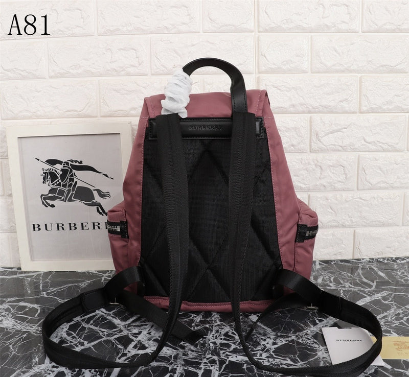 Top Quality Fashion -BBR Bags - 885