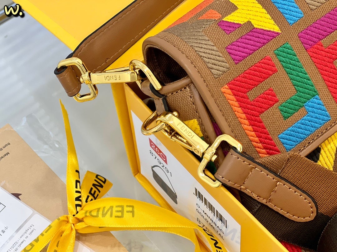EN - New 1:1 rep  Bags FEI 239