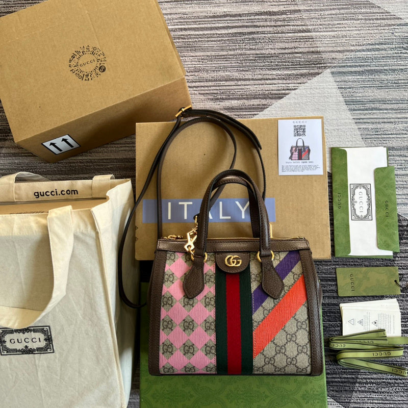 Top Quality -  Bags - 1605