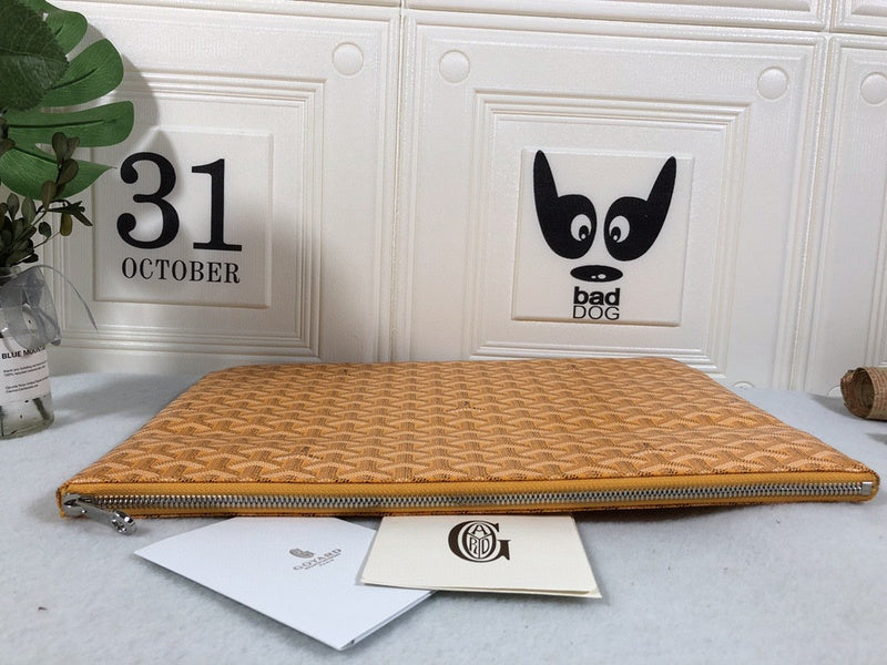 Top Quality - New 1:1 Rep Bags - 384