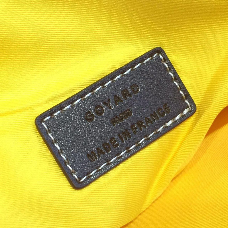 Top Quality - New 1:1 Rep Bags - 350