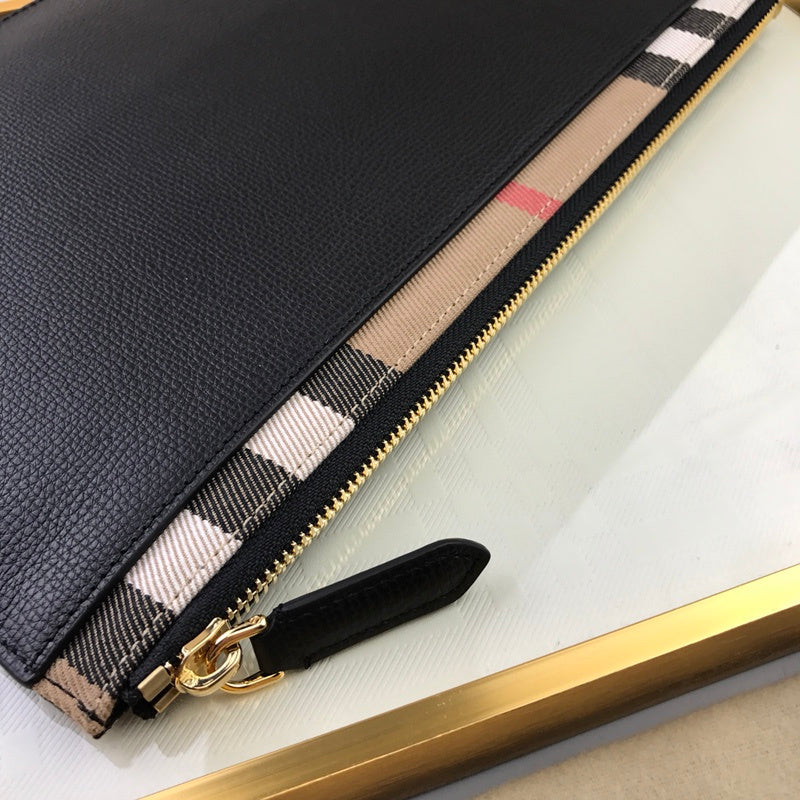 Top Quality Fashion -BBR Bags - 970