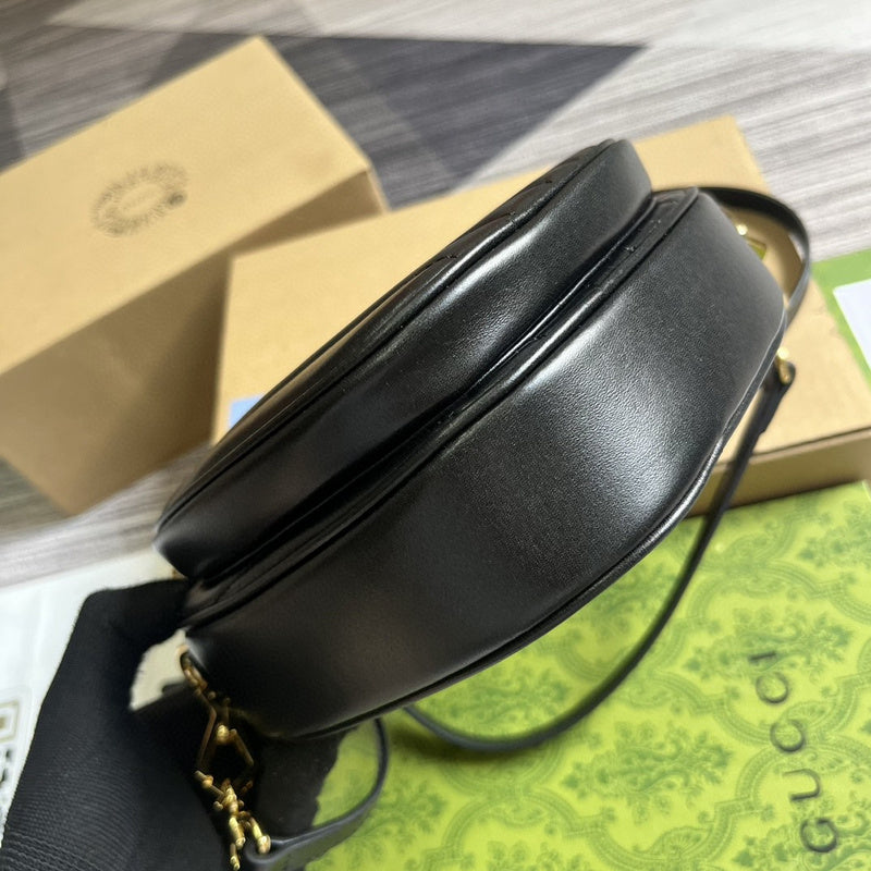 Top Quality -  Bags - 050