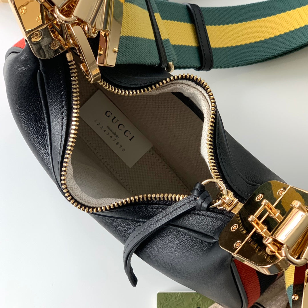 EN - New 1:1 rep Bag GCI 514