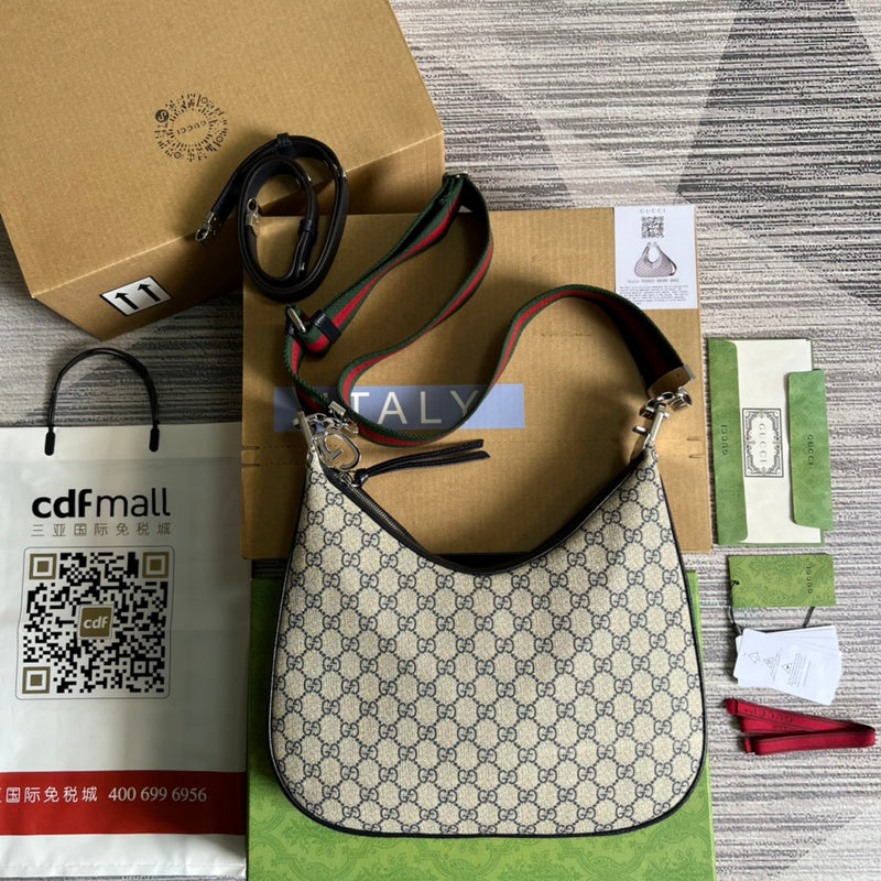 Top Quality -  Bags - 1137