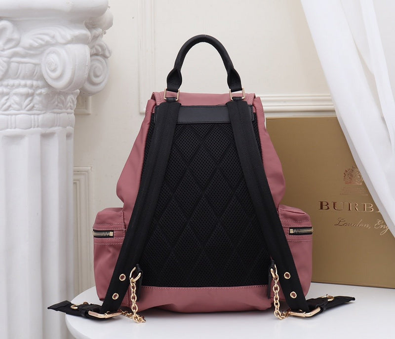 Top Quality Fashion -BBR Bags - 901