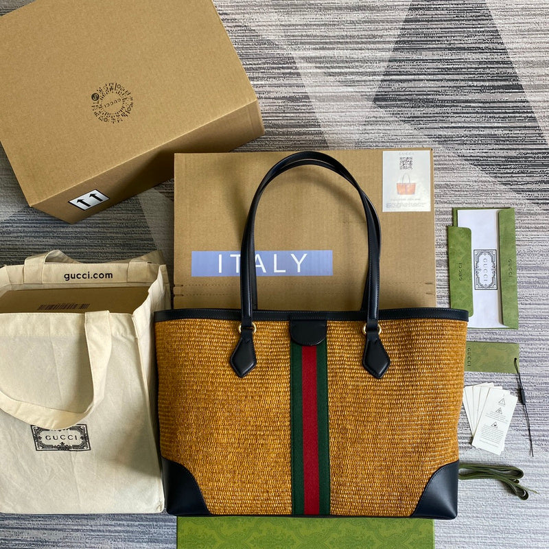 Top Quality -  Bags - 1862