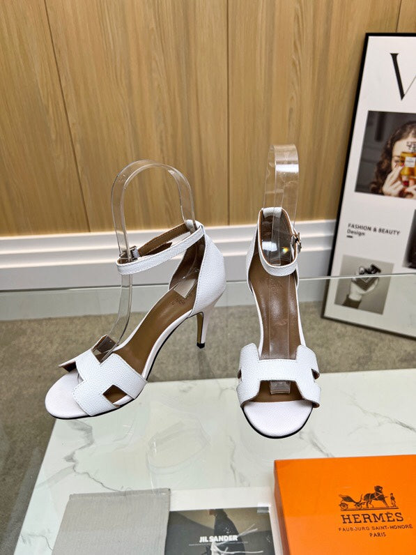 New 1:1 rep HM HIGH HEELS 061