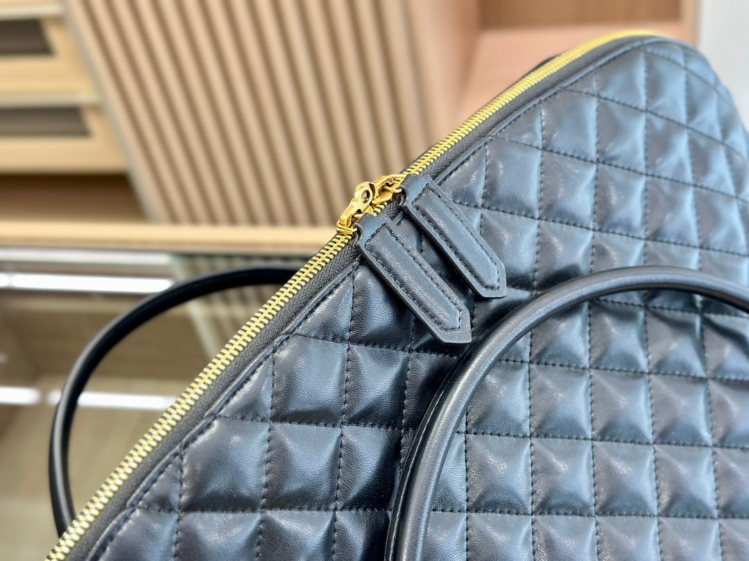EN - New 1:1 rep  Bags SLY 368