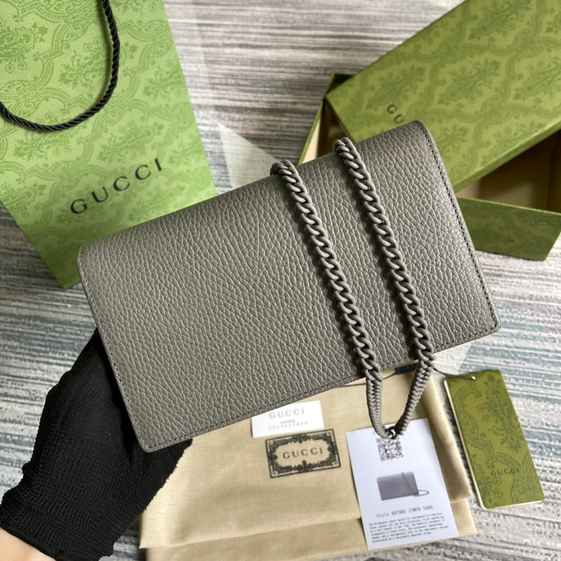 Top Quality -  Bags - 682