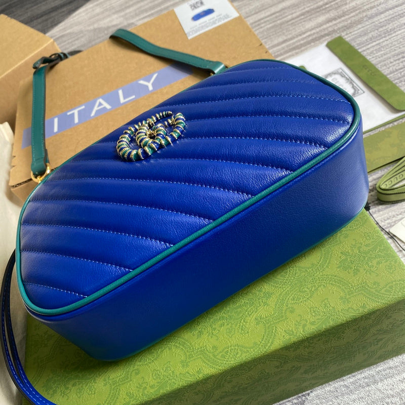 Top Quality -  Bags - 1995
