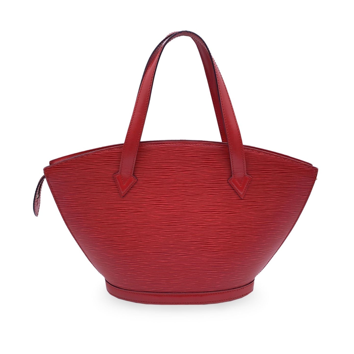 LOUIS VUITTON Louis Vuitton Handbag   Saint Jacques