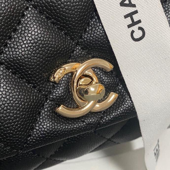 Top Quality - CHL Bags - 638