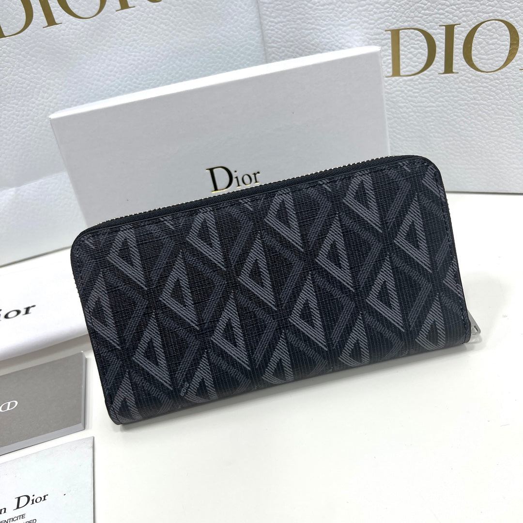 EN - New 1:1 rep  Wallet DIR 009