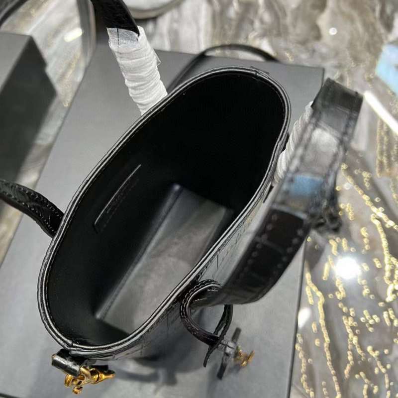 Yves Saint Laurent - Bags - The Elite Bags  551