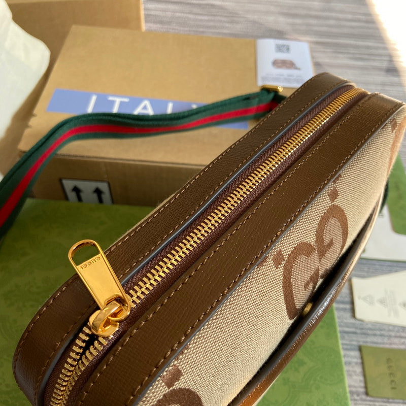 Top Quality -  Bags - 1573
