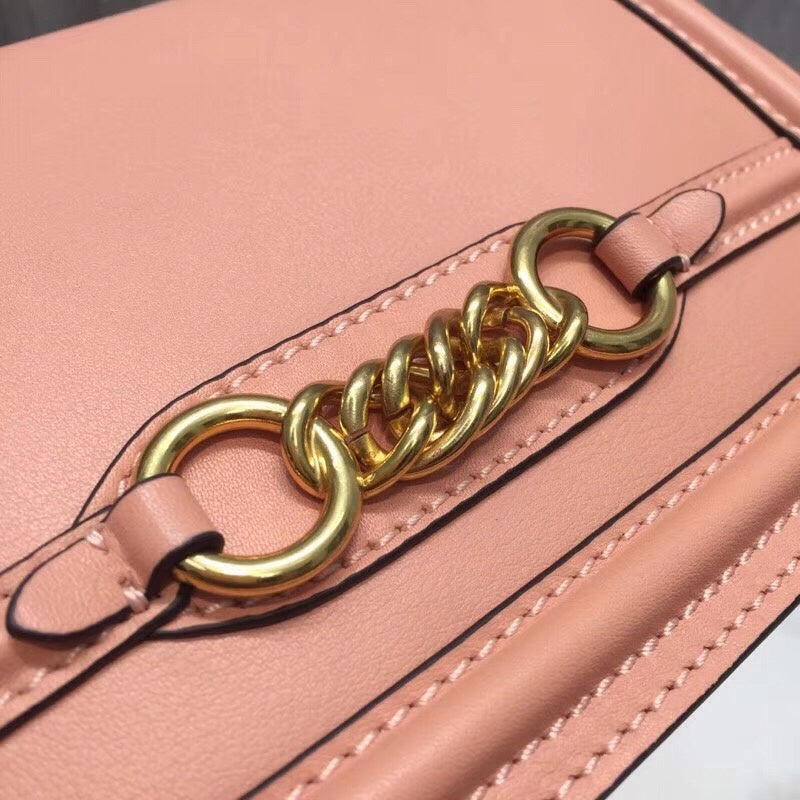 Top Quality Fashion -BBR Bags - 1559