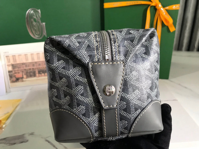 Top Quality - New 1:1 Rep Bags - 333