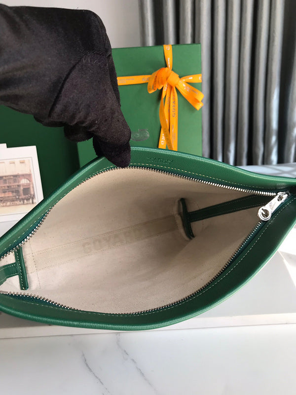 Top Quality - New 1:1 Rep Bags - 055