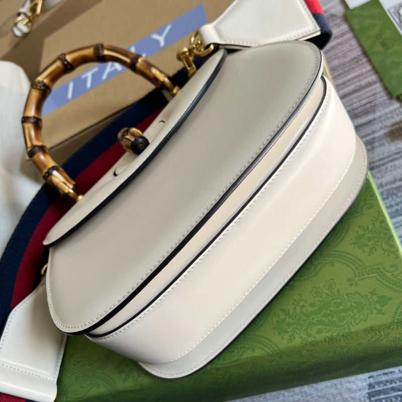 Top Quality -  Bags - 1662
