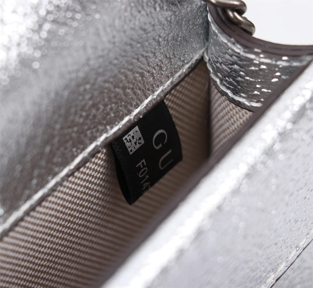 EN - New 1:1 rep Bag GCI 473