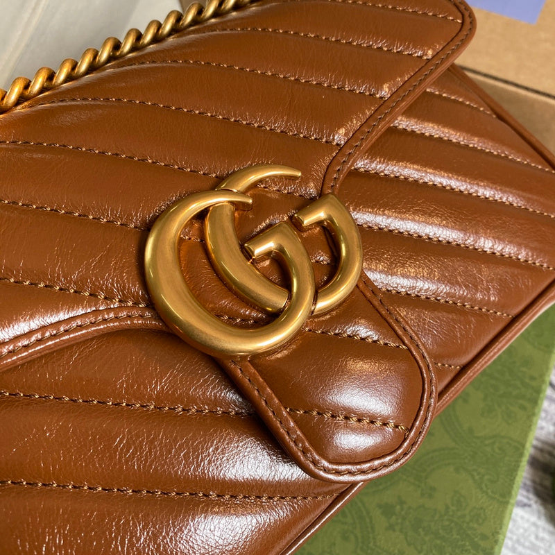 Top Quality -  Bags - 2232
