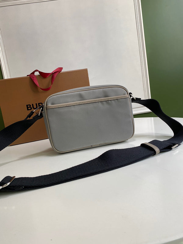 Top Quality Fashion -BBR Bags - 1657
