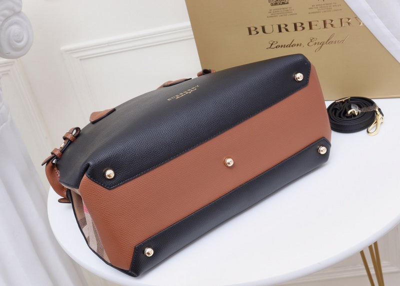 Top Quality Fashion -BBR Bags - 941