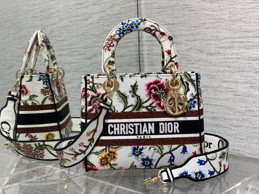 Dior Bag