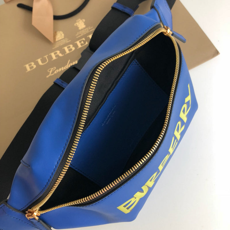 Top Quality Fashion -BBR Bags - 1316