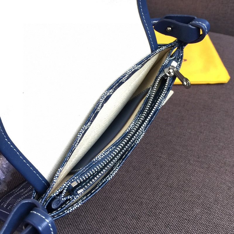 Top Quality - New 1:1 Rep Bags - 148