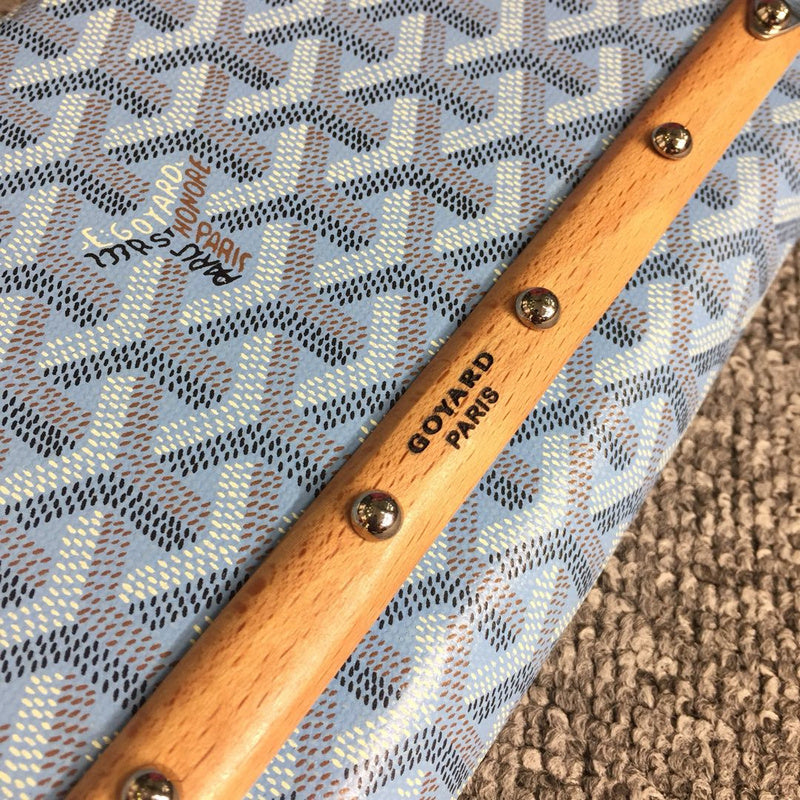 Top Quality - New 1:1 Rep Bags - 197