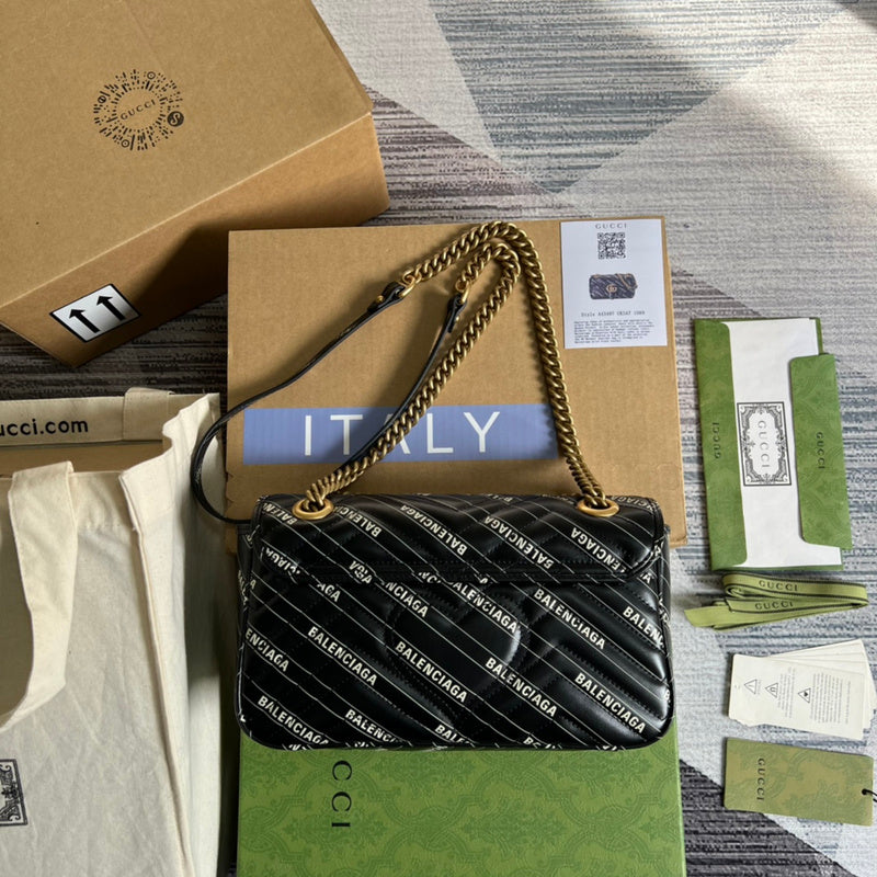 Top Quality -  Bags - 1607