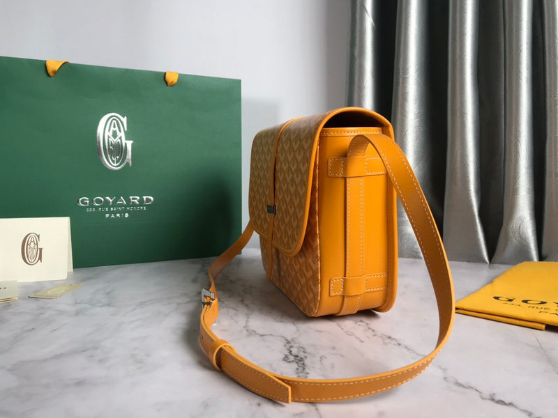 Top Quality - New 1:1 Rep Bags - 066