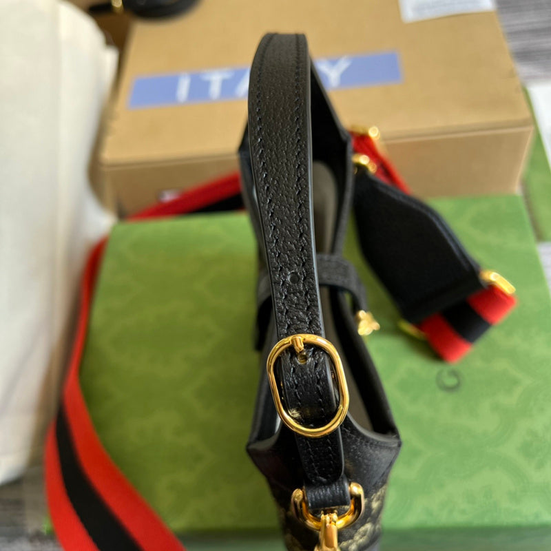 Top Quality -  Bags - 1509