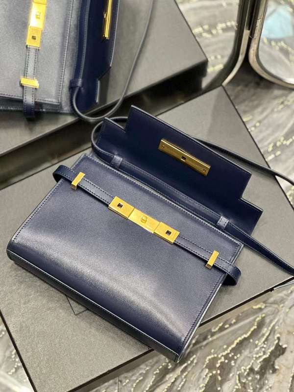 Yves Saint Laurent - Bags - The Elite Bags  629