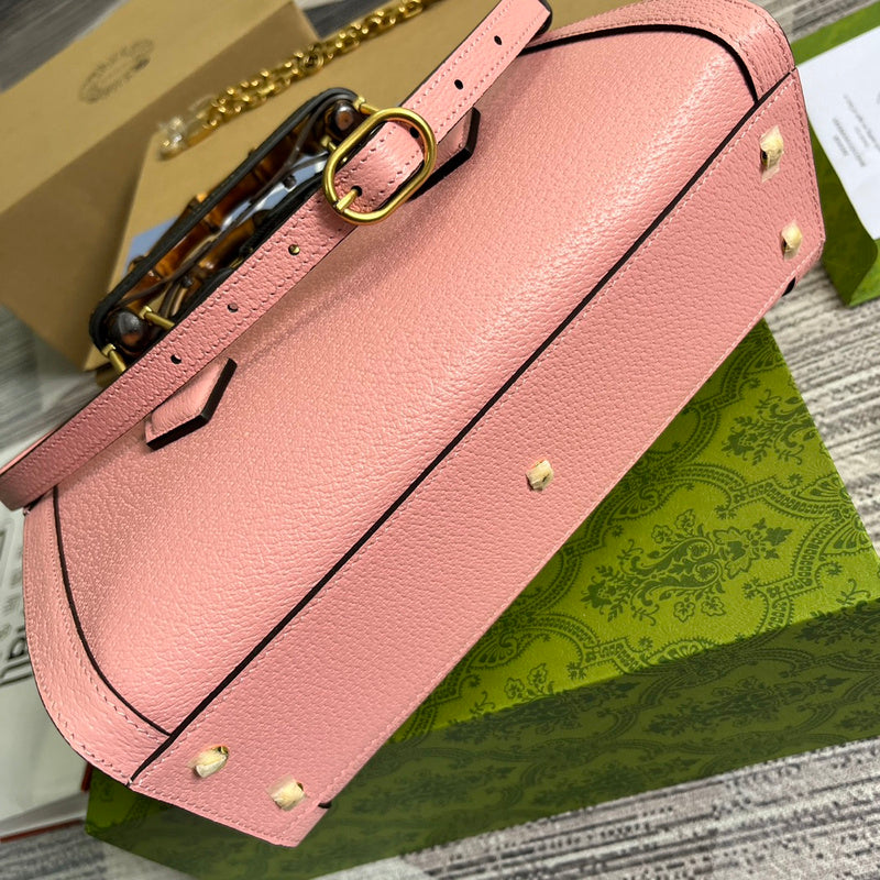Top Quality -  Bags - 636