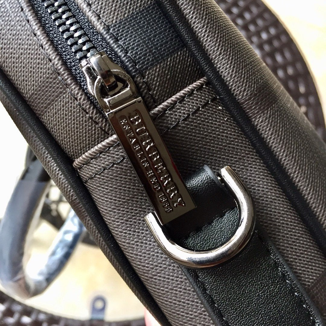 EN - New 1:1 rep  Bags BBR 017