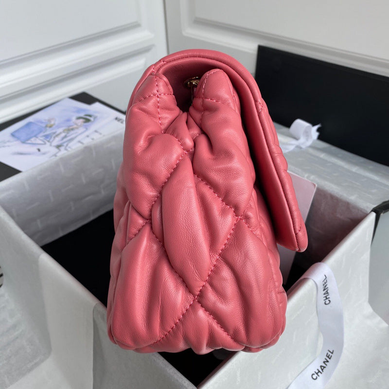 Top Quality - CHL Bags - 467