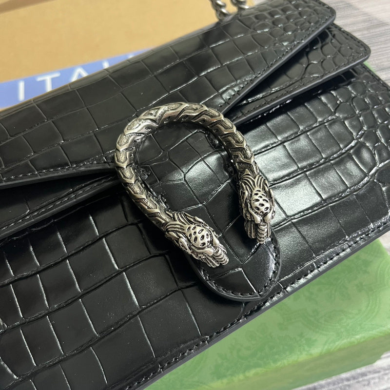 Top Quality -  Bags - 619