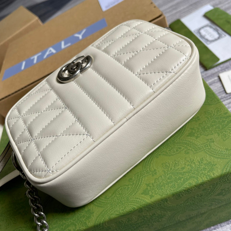 Top Quality -  Bags - 1705