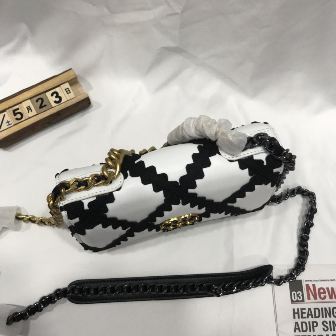 EN - New 1:1 rep  Top Quality CHL Bag 230