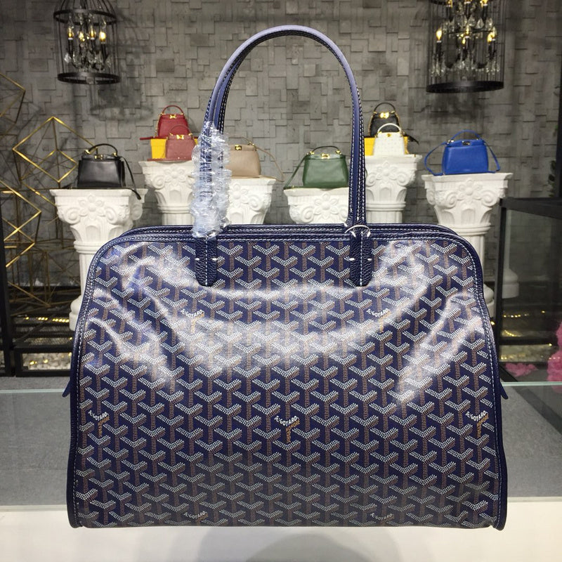 Top Quality - New 1:1 Rep Bags - 038
