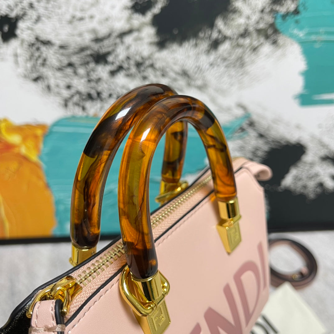 EN - New 1:1 rep Lux Bags FEI 264