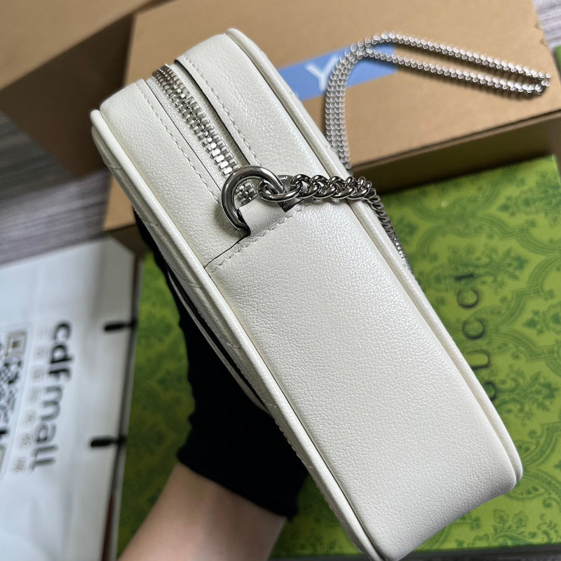 Top Quality -  Bags - 180