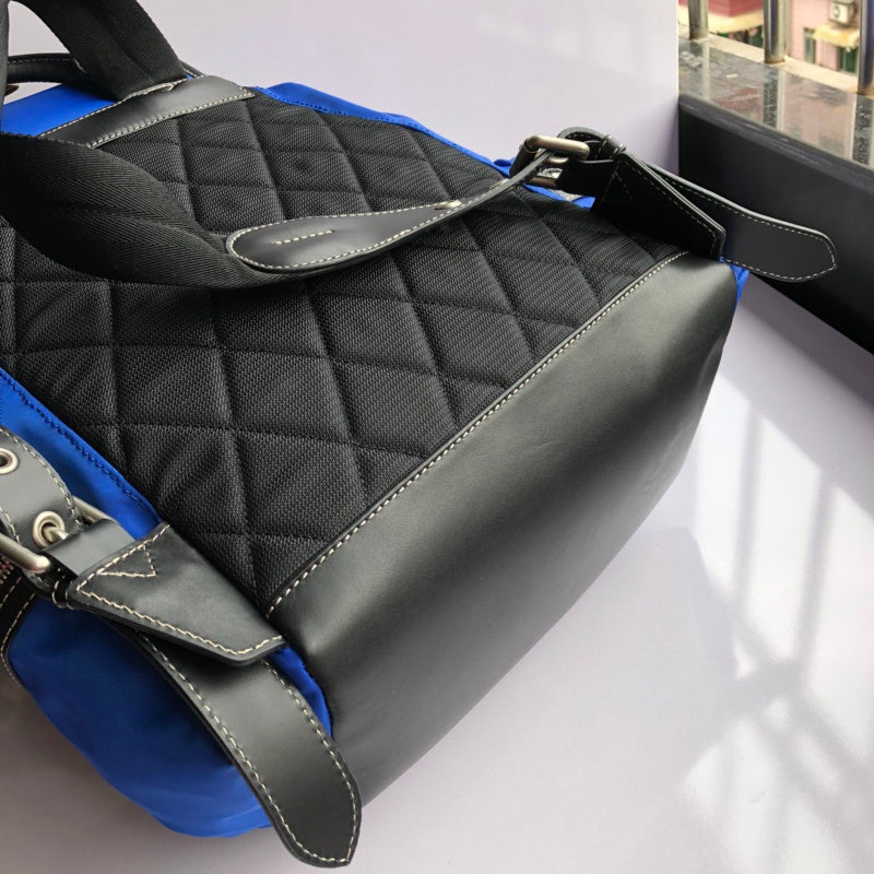 Top Quality Fashion -BBR Bags - 1077