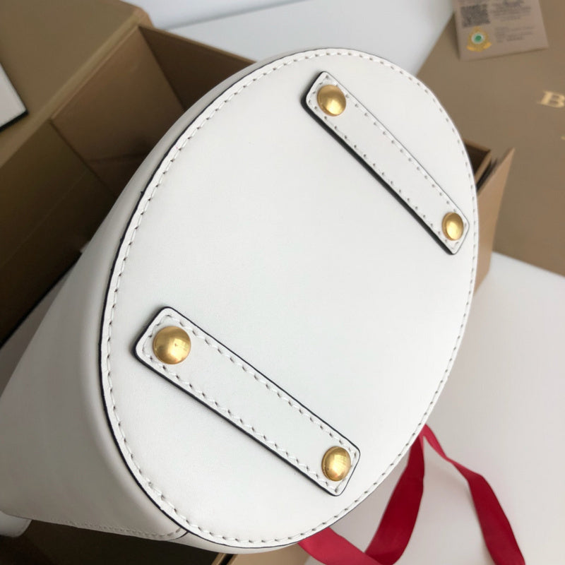 Top Quality Fashion -BBR Bags - 1082