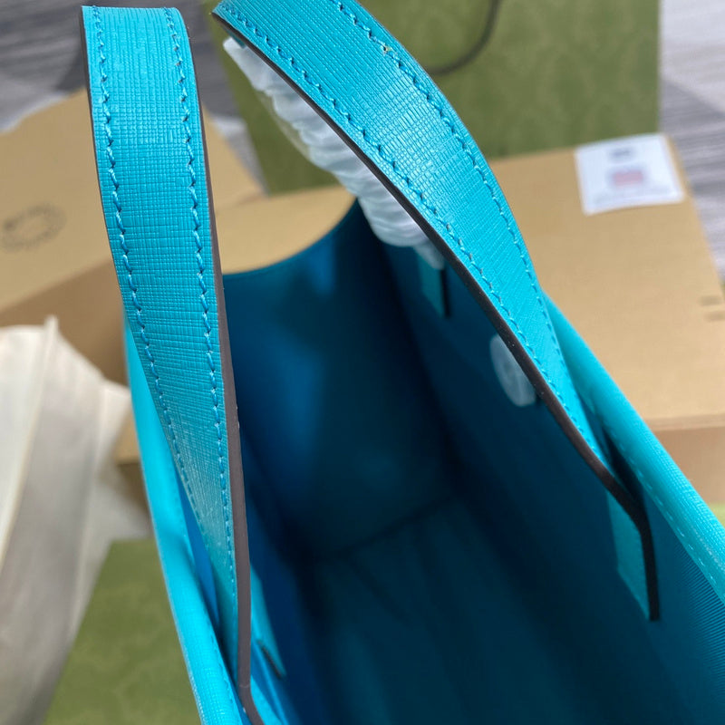 Top Quality -  Bags - 2285
