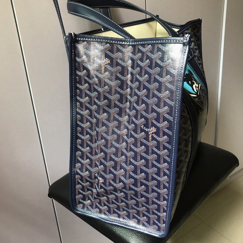 Top Quality - New 1:1 Rep Bags - 290