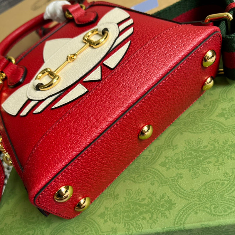 Top Quality -  Bags - 1196